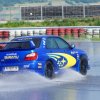 CW Freies Fahren Melk 22.05.11 270